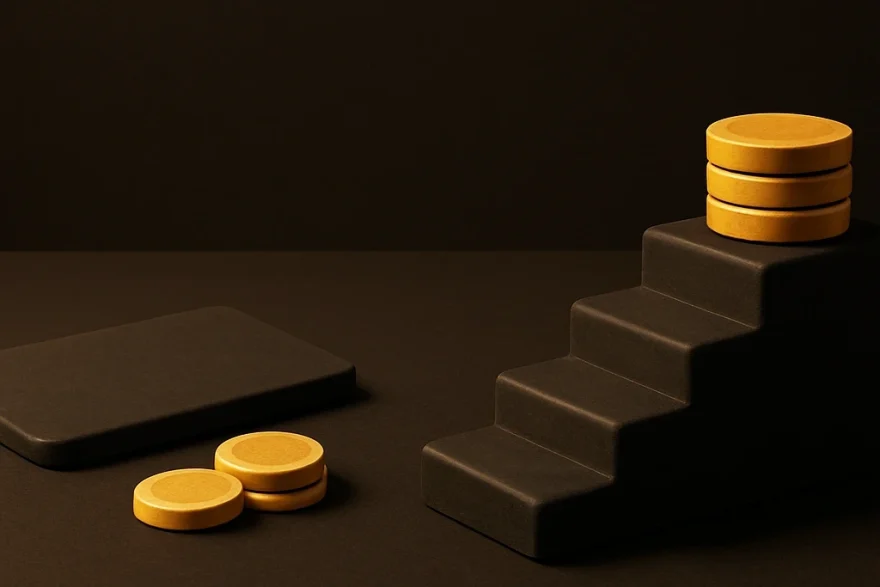 Fair Crown Casino bonus offers in the available material