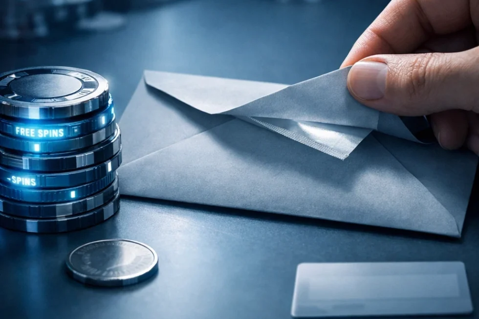 What does the Fair Crown casino bonus require?